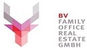 brandlogo